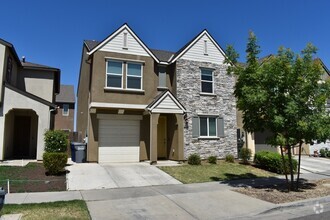 Building Photo - 4231 Berryesa Ave