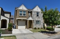 Building Photo - 4231 Berryesa Ave