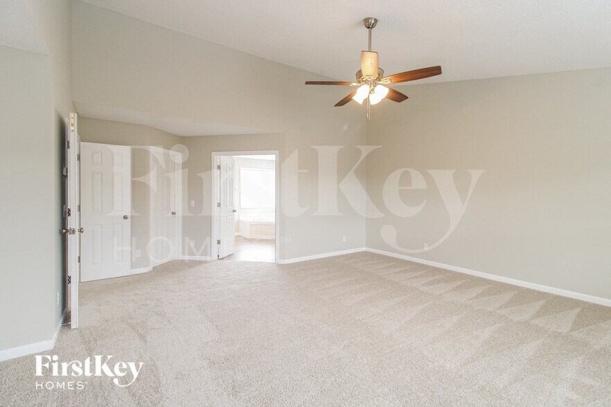 Building Photo - 2123 Liberty Valley Rd