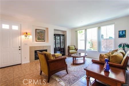 Building Photo - 225 Lonetree