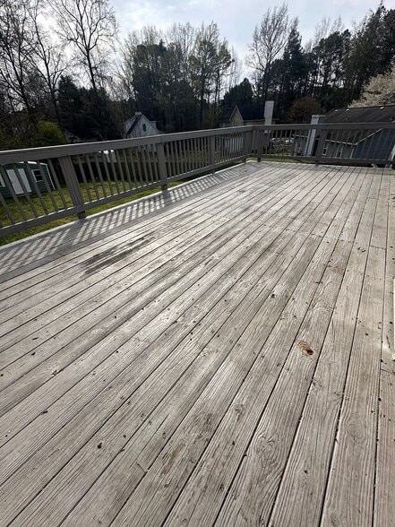 Building Photo - 5635 Austin Garner Rd