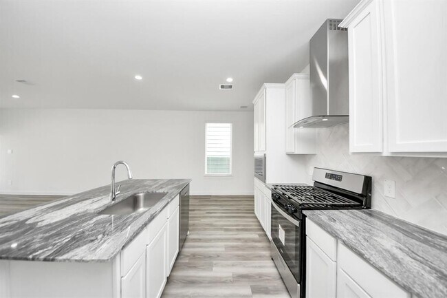 Building Photo - 2941 Amherst Mdw Ln