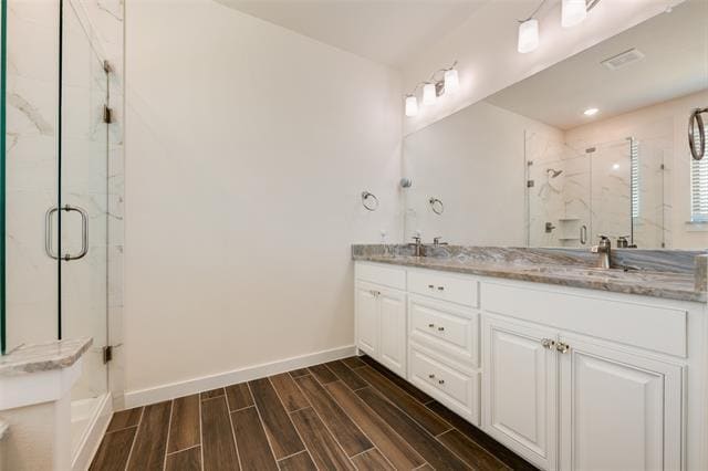 Building Photo - 1338 Casselberry Dr