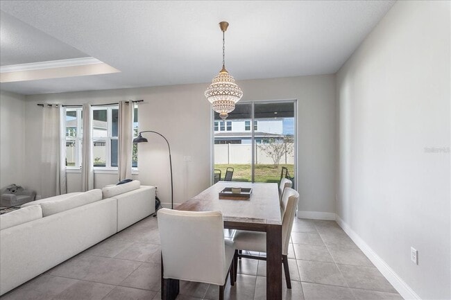 Building Photo - 3980 Meandering Bay Dr