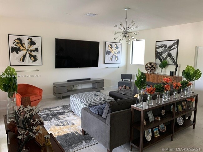 Building Photo - 4747 NW 85th Ave