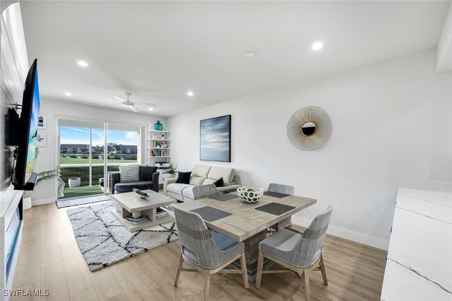 Building Photo - 2740 Cypress Trace Cir