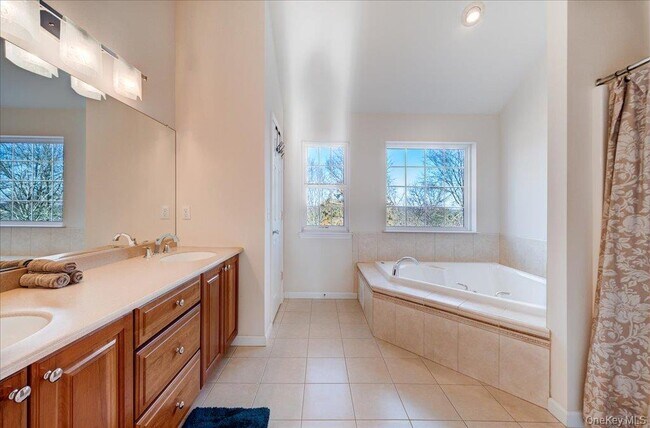 Building Photo - 3 Grand View Terrace