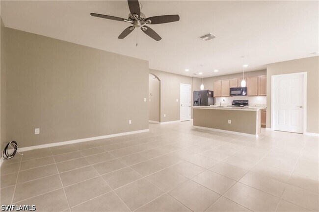 Building Photo - 26978 Wildwood Pines Ln