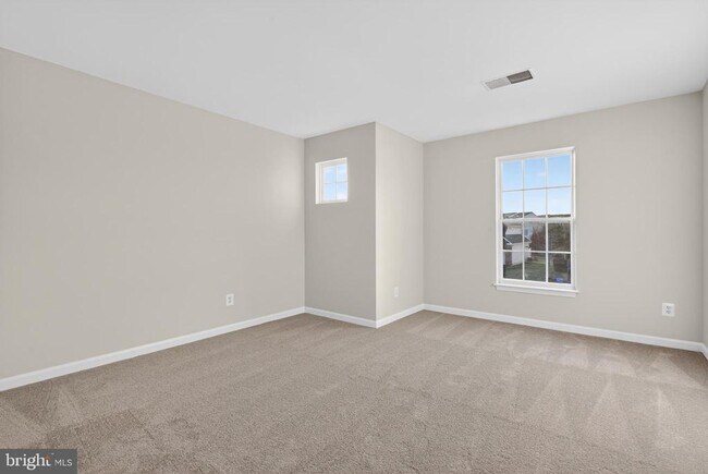 Building Photo - 25278 Boldness Ct