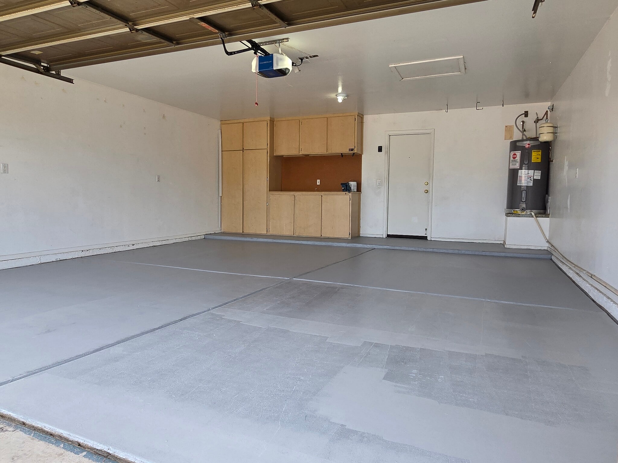 Building Photo - 14015 W Cornerstone Trl