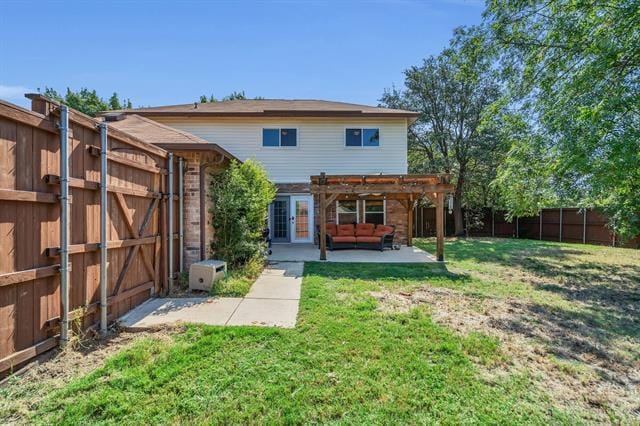 Building Photo - 6319 Liberty Ct
