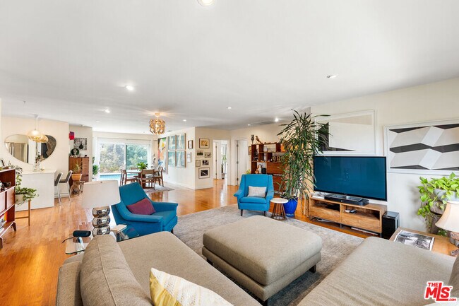 Building Photo - 2316 Laurelmont Pl