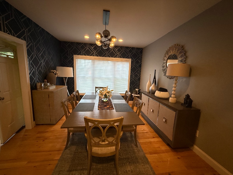 Building Photo - 140 Boxwood Ln