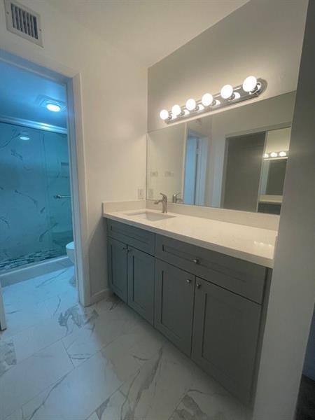 Building Photo - 3050 NW 42nd Ave