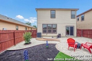 Building Photo - 4342 Safe Hbr