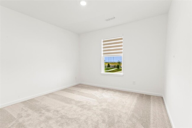 Building Photo - 22114 Paula Bluff Ln