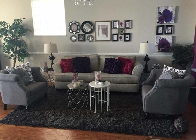 Building Photo - 158 Berenger Walk