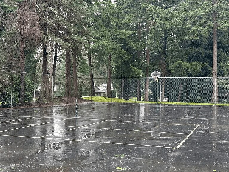 Building Photo - 432 S 321st Pl