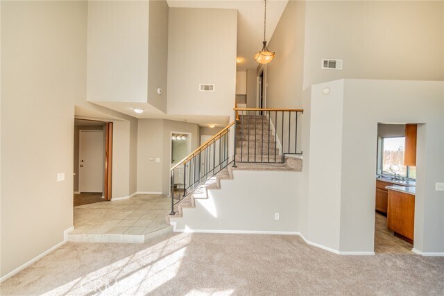 Building Photo - 27536 Avenida Interno