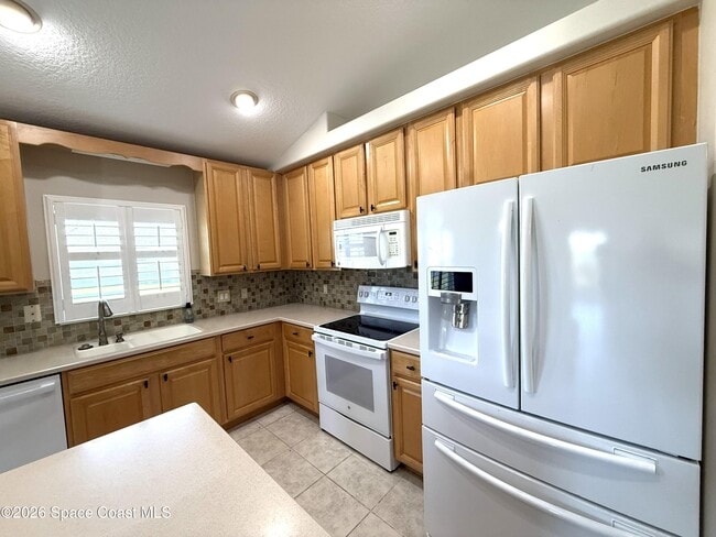 Building Photo - 3262 Siderwheel Dr