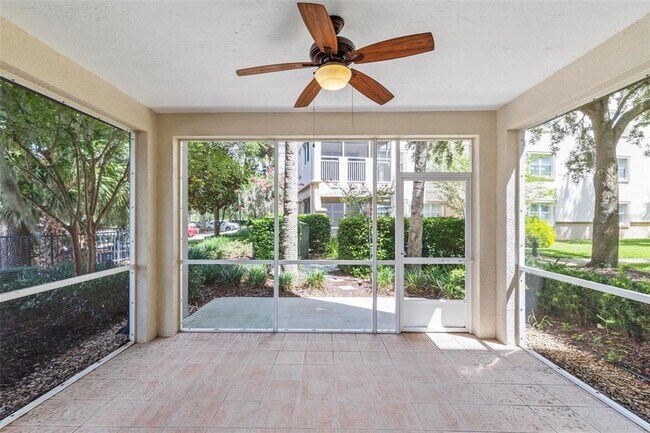 Building Photo - 45 Riverview Bend S