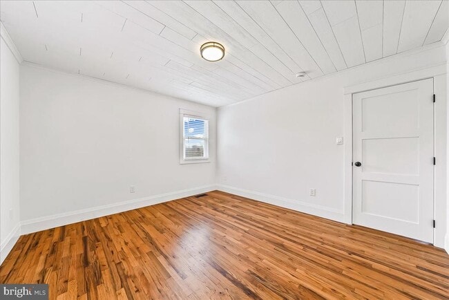 Building Photo - 919 S Concord Rd