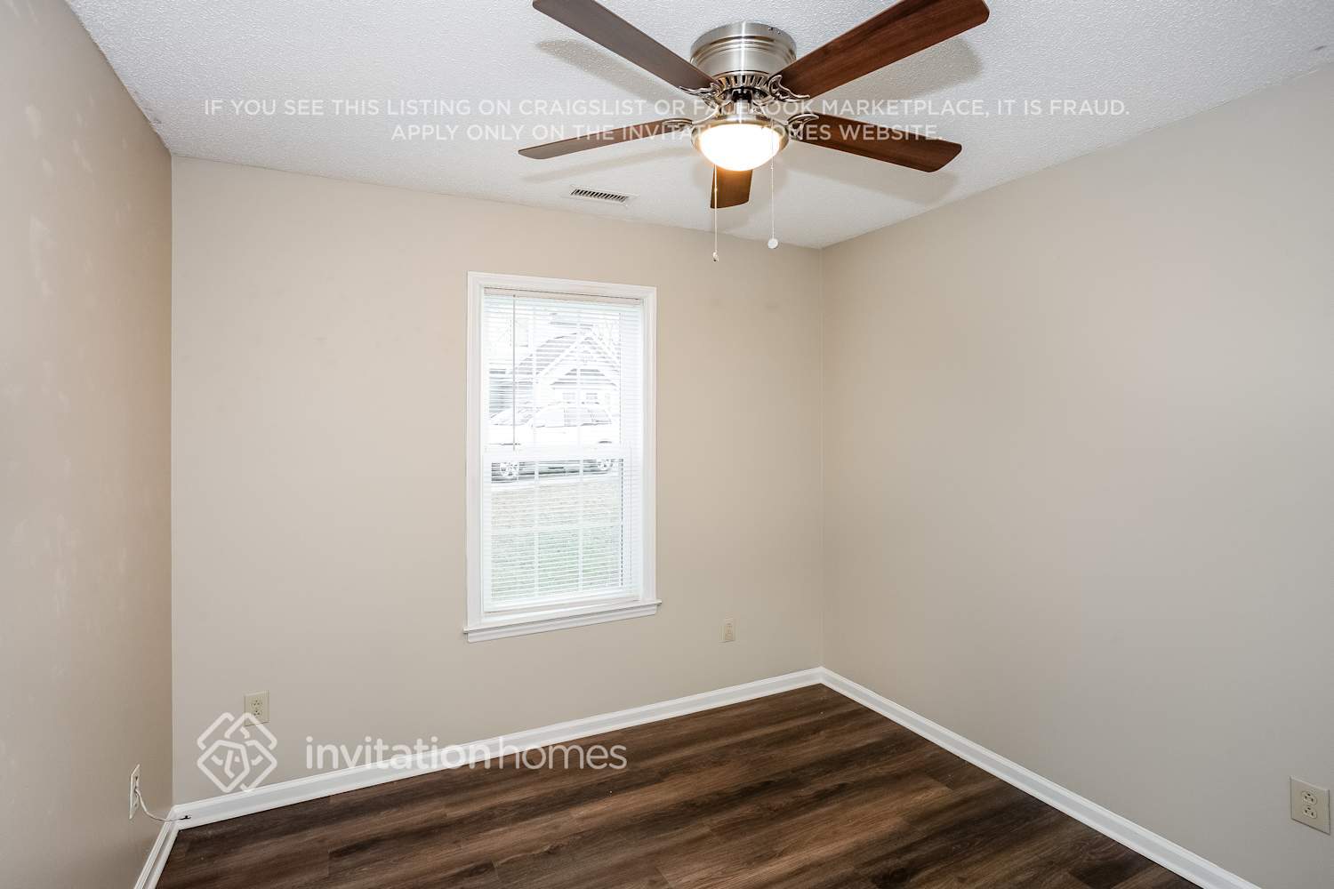 Building Photo - 4301 Emerald Ln