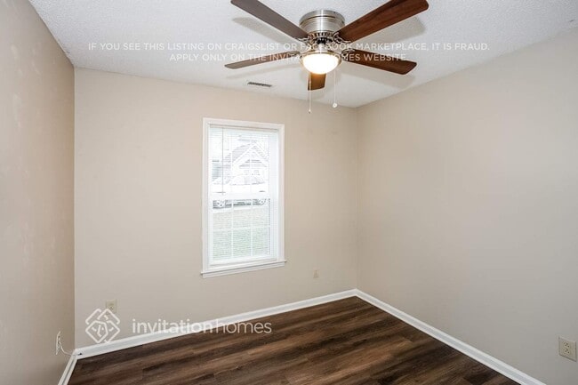 Building Photo - 4301 Emerald Ln