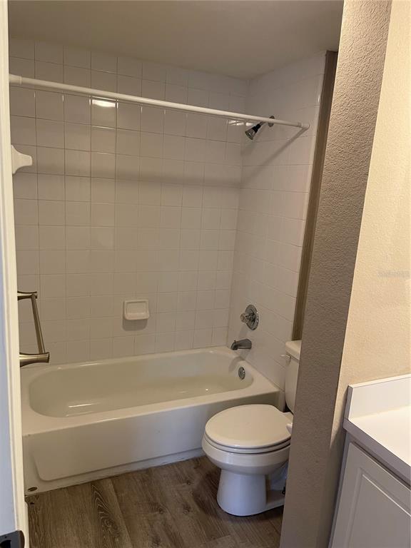 Building Photo - 4941 SW 91st Terrace