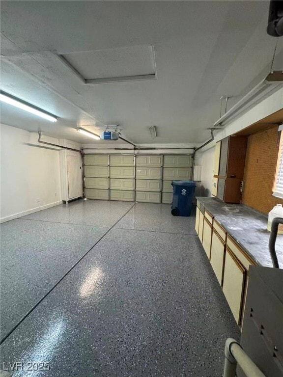 Building Photo - 7333 Coffeyville Ave