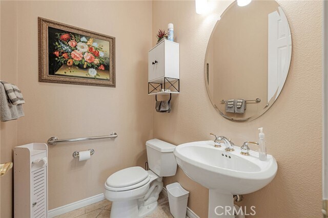Building Photo - 78652 Alliance Way