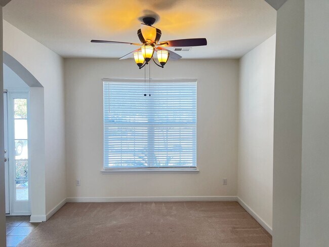 Building Photo - Beautiful Four Bedroom, 2.5 Bath Home, plus Bonus room! Now Available in Little River! Community ...