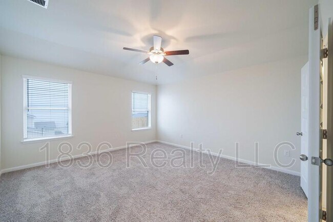 Building Photo - 9604 Eloquence Dr