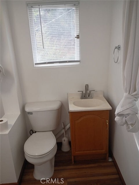 Building Photo - 538 Brookside Ln
