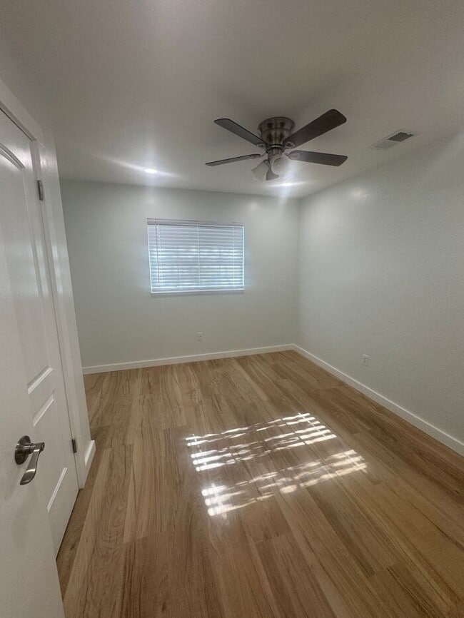 Building Photo - Beautiful Home with a Stunning View in St. Augustine Florida!