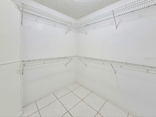 Building Photo - 3103 Cocos Rd