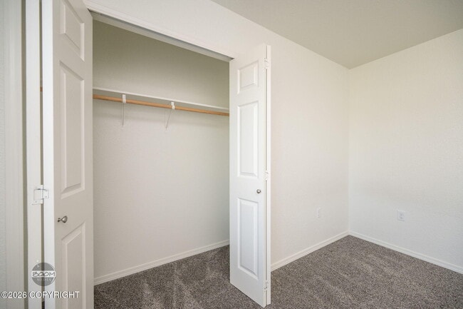 Building Photo - 4117 E Zircon Cir