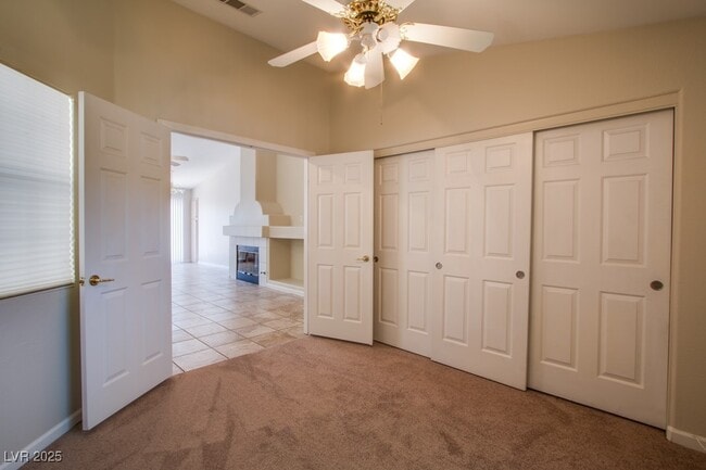 Building Photo - 1640 Eagle Peak Way