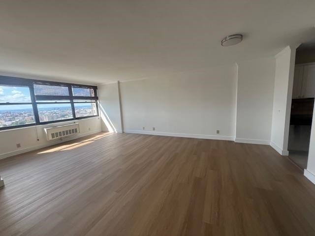 Building Photo - 7002 BLVD E