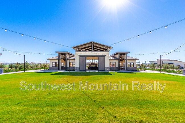 Building Photo - 2278 Foremaster Rd