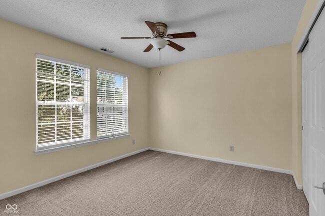 Building Photo - 10187 Hatherley Way