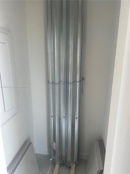 Building Photo - 17904 SW 358th St