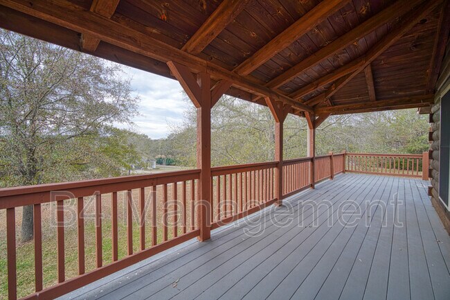 Building Photo - 336 Dancing Water Dr