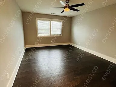 Building Photo - 3-Bed/2.5-Bath Home/Available Soon!