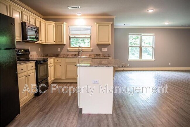 Building Photo - 4131 W Sardinia Way