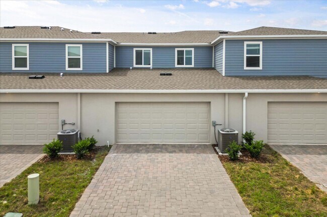 Building Photo - 5100 Clay Whaley Rd