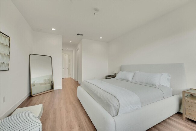 Building Photo - 17178 Tawny Owl Trl