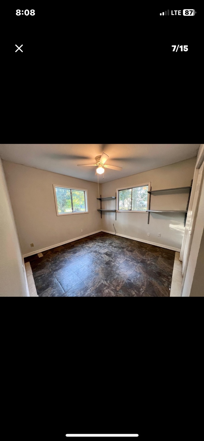 Building Photo - 1231 Olwen Dr