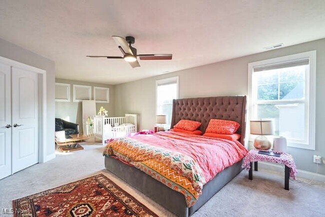 Building Photo - 538 High Point Dr