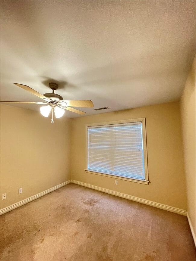 Building Photo - 4555 W Wedge Dr